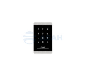                         F-KD-4403PMK
						