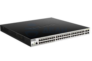                         DGS-1210-52MP/ME/B2A
						
