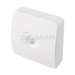                         УШК-04 (ПТК "ИВС")
						