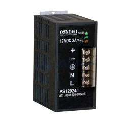                         PS-12024/I
						