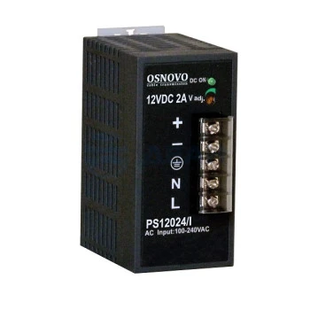PS-12024/I OSNOVO Блок питания