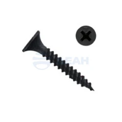 Саморез 3,5х25 ГКЛ-металл СГМ (1000 шт)