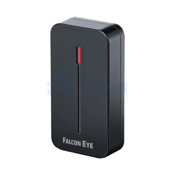 FE-RD-EM (черный) Falcon Eye Считыватель Proximity
