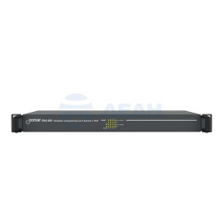                         SNA-800
						