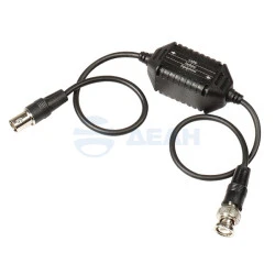 Изолятор коаксиального кабеля GL001H (SC&T)