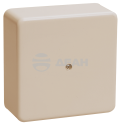                         UKO10-075-075-020-K32
						
