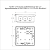 appFastViewPictureSliderItemPicture_image