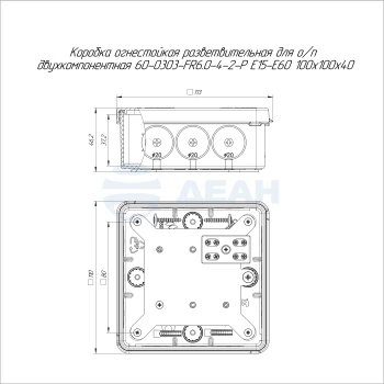 00-00113318-1 60-0303-FR6.0-4-2-Р.jpg