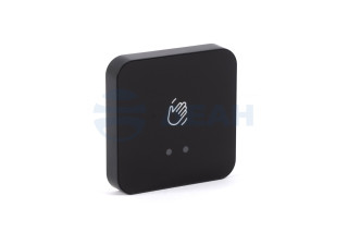                         SPRUT Exit Button-91P-NT
						