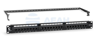                         PL-24-Cat.6a-Dual (7651c)
						
