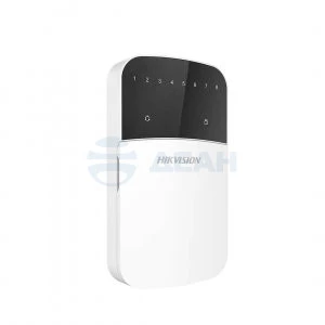 DS-PKG-H8L HikVision Клавиатура