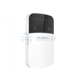 Клавиатура DS-PKG-H8L (HikVision)