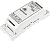 appFastViewPictureSliderItemPicture_image
