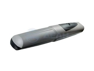 Привод для распашных ворот 001AX402306 (AX402306) (Came)