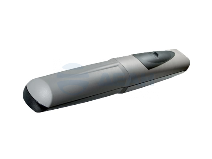           
Привод для распашных ворот 001AX402306 (AX402306) (Came) 