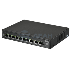                         RVi-1NS08F-2T
						