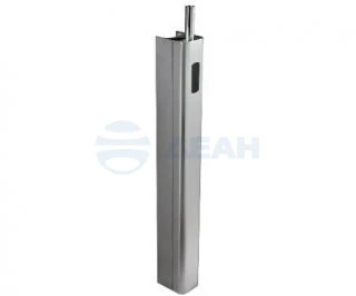PERCo-FP-01P.1 PERCo Панель передняя