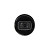 appFastViewPictureSliderItemPicture_image