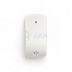 Извещатель охранный поверхностный звуковой радиоканальный СН-Стекло (Си-Норд НТКФ ООО)