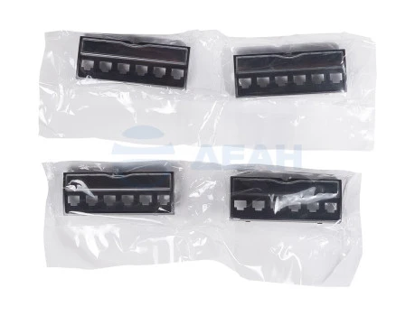 00-00142708-3 PL-24-KJ-RJ45-Cat.6a-SH-180T (11834c).jpg
