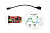 appFastViewPictureSliderItemPicture_image