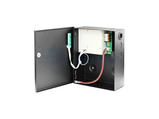 Блок бесперебойного питания ST-PS103B-BK (Smartec)