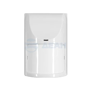 Рапид Эк Сибирский Арсенал Извещатель охранный объемный