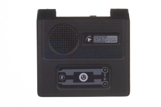 Абонентское вызывное устройство GC-2001D3 (GETCALL)
