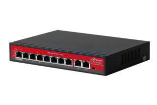                         PND-08P-2M-BT1 (120W) (7)
						