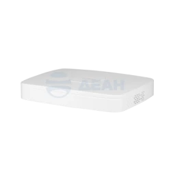 Мультигибридный видеорегистратор DH-XVR5108HS-I3 (Dahua)