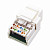 appFastViewPictureSliderItemPicture_image