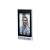 appFastViewPictureSliderItemPicture_image