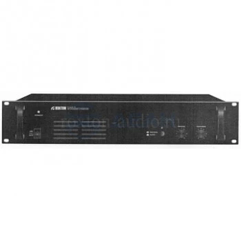 IP-A6210 Roxton Телефонный интерфейс