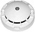 appFastViewPictureSliderItemPicture_image
