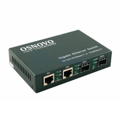                         SW-70202
						