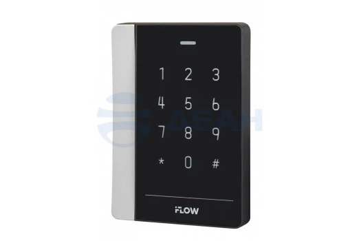 F-KD-4402PMK iFLOW Считыватель Proximity