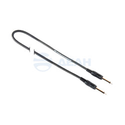                         GC004/2M
						