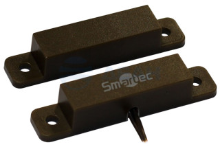                         ST-DM120NC-BR
						