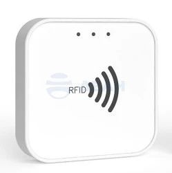 Считыватель RFID карт 125 кГц EM-Marin, 1-WIRE (РИТМ)
