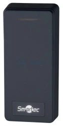 Считыватель Proximity SP-CR313EHS-BK (Smartec)
