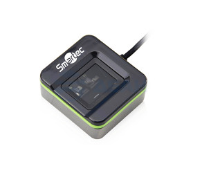                        ST-FE800
						