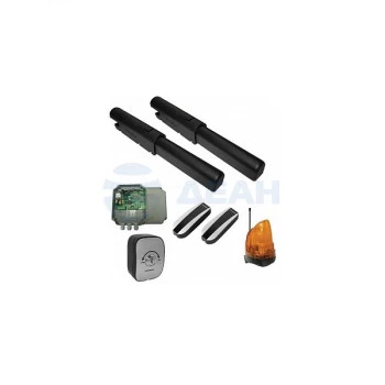 SW-5000PROKIT Doorhan Комплект привода для распашных ворот
