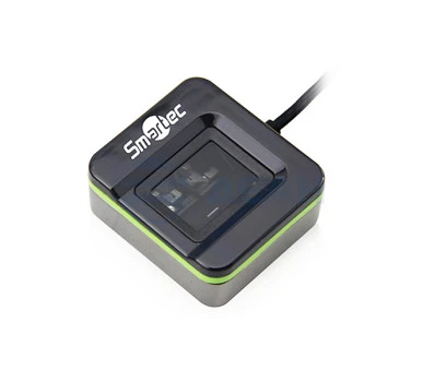 ST-FE800 Smartec Сканер биометрический