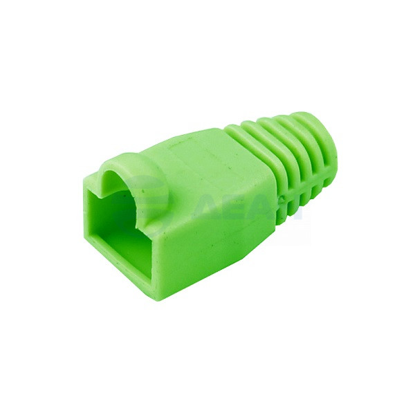           
Колпачок изолирующий APC1GN (LAZSO) 