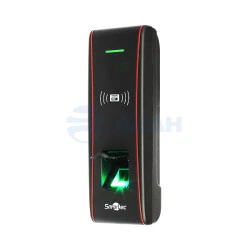 Считыватель биометрический ST-FR031EM  (Smartec)