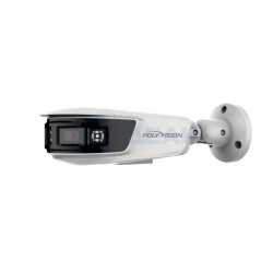                         PVC-IP8T-WN2F2.8MPFAI
						