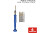 appFastViewPictureSliderItemPicture_image