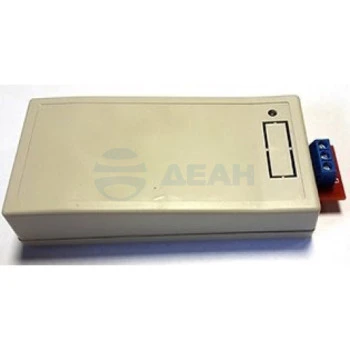 Gate-USB/485 V.4 Равелин Преобразователь интерфейса