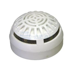 Извещатель пожарный комбинированный ИДТ-2 (ИП 212/101-18-R (диф.)) (Специнформатика-СИ НПП)