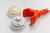 appFastViewPictureSliderItemPicture_image